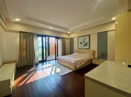 3 Bedroom House for rent at Montgomerie Links, Dien Ngoc
