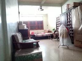 3 Bedroom Whole Building for sale in Surasak BTS, Thung Wat Don, Thung Wat Don