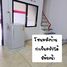 2 Bedroom House for sale in Mueang Trang Trang, Thap Thiang, Mueang Trang, Trang