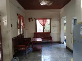 3 спален Дом for sale in Nakhon Si Thammarat, Pak Phanang, Pak Phanang, Nakhon Si Thammarat