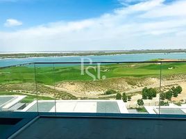 3 Bedroom Apartment for sale at Mayan 4, Yas Bay