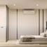 2 Bedroom Condo for sale at Srithana Condominium 1, Suthep