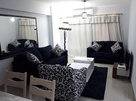 2 Bedroom Apartment for rent at Beverly Hills, Sheikh Zayed Compounds, Sheikh Zayed City