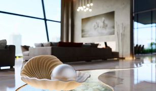 Umm Hurair 2, दुबई Luxury Family Residences III में 4 बेडरूम पेंटहाउस बिक्री के लिए