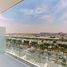 Studio Apartment for sale at DAMAC Hills, Golf Vista, DAMAC Hills (Akoya by DAMAC), Dubai