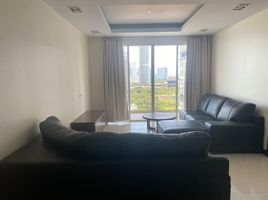 2 Bedroom Condo for sale at La Royale Beach, Na Chom Thian