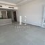 1 Bedroom Apartment for sale at GHAPH Studio, Green Community Motor City
