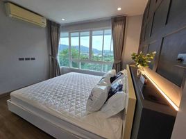 2 Bedroom Apartment for rent at Plus Condo 2, Kathu, Kathu, Phuket, Thailand