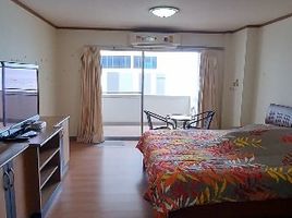 Studio Wohnung zu verkaufen im Sriracha Bay View, Si Racha, Si Racha, Chon Buri