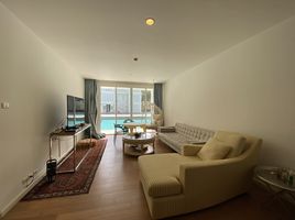 2 Schlafzimmer Wohnung zu verkaufen im Malibu Kao Tao, Nong Kae, Hua Hin