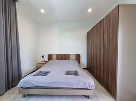 4 Schlafzimmer Villa zu vermieten in Samut Prakan, Bang Kachao, Phra Pradaeng, Samut Prakan