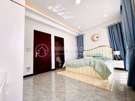 2 Bedroom House for sale in Siem Reap, Svay Dankum, Krong Siem Reap, Siem Reap