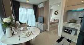 Available Units at Mira Monte’ Hua Hin 94
