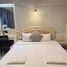 Studio Wohnung zu vermieten im Patong Social Hotel, Patong Beach, Patong