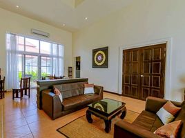 2 Bedroom Villa for rent at BelVida Estates Hua Hin, Nong Kae