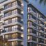 1 Bedroom Apartment for sale at The Regent, Warda Apartments