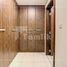 1 Bedroom Apartment for sale at Executive Tower J, Executive Towers