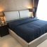 2 Schlafzimmer Appartement zu vermieten im Noble Ploenchit, Lumphini