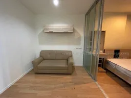 1 Bedroom Condo for sale at Lumpini Ville Naklua - Wongamat, Na Kluea