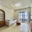 2 Bedroom Condo for rent at Monarchy, An Hai Tay, Son Tra, Da Nang