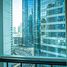 Studio Appartement zu verkaufen im Hydra Avenue Towers, City Of Lights, Al Reem Island