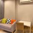 1 спален Кондо в аренду в Ideo Mobi Wongsawang - Interchange, Bang Sue, Банг Суе