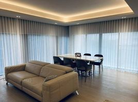 2 Bedroom Condo for rent at Tonson One Residence, Lumphini