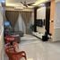 1 Bedroom Penthouse for rent at L09 Building, Al Dana, International City