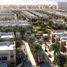 3 Bedroom Townhouse for sale at MAG Eye, District 7, Mohammed Bin Rashid City (MBR)