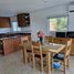 5 Bedroom House for sale in Phuket Town Phuket, Karon, Phuket Town, Phuket