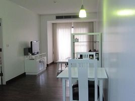 1 Bedroom Apartment for rent at Citi Resort Sukhumvit 49, Khlong Tan Nuea