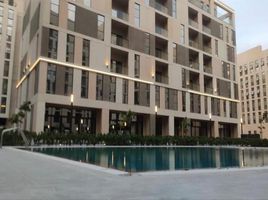 1 Bedroom Apartment for sale at Al Mamsha, Al Zahia