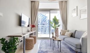 1 chambre Appartement a vendre à J ONE, Dubai DAMAC Majestine