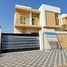 5 Bedroom House for sale at Al Yasmeen 1, Al Yasmeen