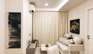 2 Bedrooms Condo for sale in Khlong Tan, Bangkok Vtara Sukhumvit 36