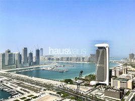 2 Bedroom Condo for sale at Cayan Tower, 