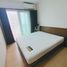 1 Bedroom Apartment for sale at Supalai Loft At Khaerai Station, Bang Kraso