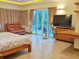 6 Bedroom Villa for sale in Bang Sare, Sattahip, Bang Sare