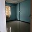 2 Schlafzimmer Reihenhaus zu vermieten im Baan Pikultong , Mae Hia, Mueang Chiang Mai, Chiang Mai