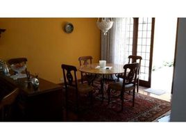 3 Bedroom House for sale in Barranco, Lima, Barranco