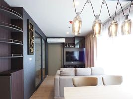 2 Bedroom Condo for rent at Ideo O2, Bang Na, Bang Na