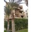 8 Bedroom Villa for sale at West Arabella, The 5th Settlement, New Cairo City, Cairo