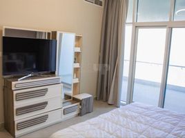 1 Bedroom Apartment for sale at Azizi Aliyah, Umm Hurair 2