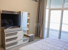 1 Schlafzimmer Appartement zu verkaufen im Azizi Aliyah, Umm Hurair 2, Umm Hurair