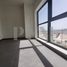 3 Bedroom Apartment for sale at Pixel, Makers District
