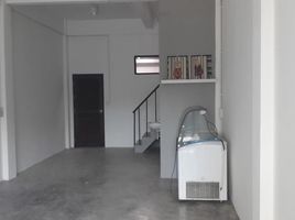2 Schlafzimmer Reihenhaus zu verkaufen in Pak Kret, Nonthaburi, Bang Phut