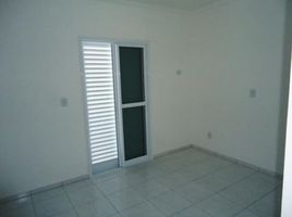 2 Schlafzimmer Appartement zu verkaufen im Praia Grande, Ubatuba, Ubatuba, São Paulo, Brasilien