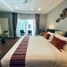 5 Bedroom Villa for rent at Coconut Palm Villa Phuket, Rawai