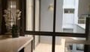 3 Bedrooms Condo for sale in Khlong Tan Nuea, Bangkok Downtown 49