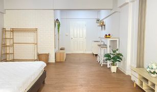 1 Bedroom Condo for sale in Lat Phrao, Bangkok Panchasarp Suite Ratchada-Ladprao